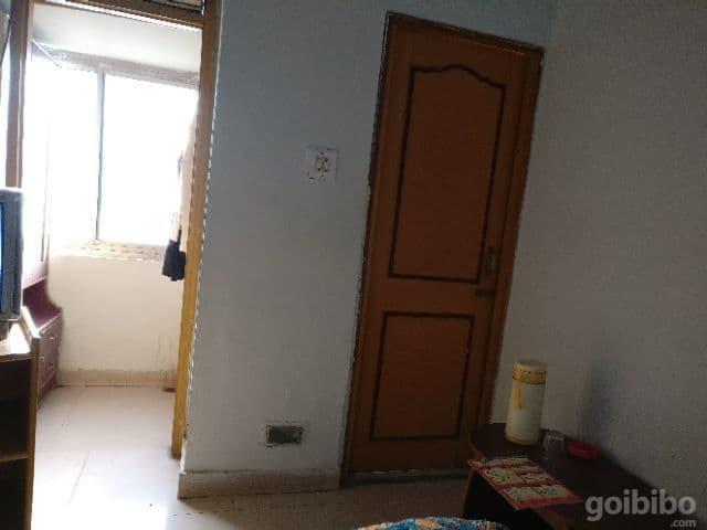 Kanchan Hotel Кота Екстериор снимка